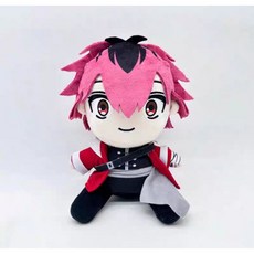 장송의 프리렌 봉제인형 솜인형 미믹