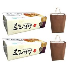 두루전통양조