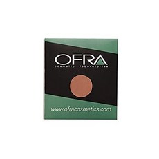 965ae7a91cc90c5c6daa081968212bc08c74184cb2d62877b3506bc04296.jpg
