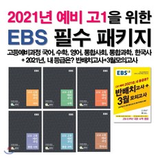 a2408759b69126f62b227a73a76bb57a0fa9e00bc519d021dcfb7a7dcb56.png