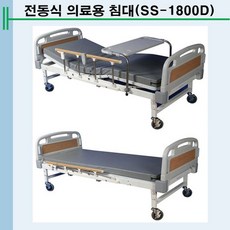 c8cecc91b75656ba7456b3466873ce8a2545eb809927fb3a0c857f7fb2ff.jpg