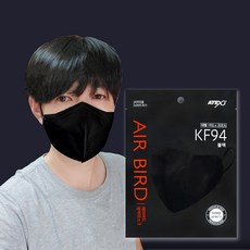 가샤드에어마스크