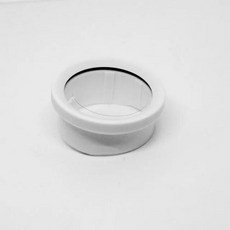 소니 액션캠 AS300R X3000R HDR-AS300R FDR-X3000R UV 캡용 렌즈 보호 커버, For X3000R, 1개