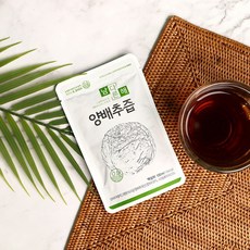 무안군순수양배추즙