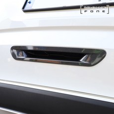 4세대카니발어라운드뷰