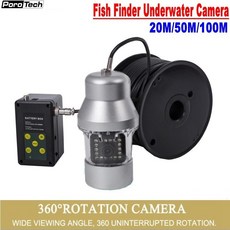 75304783295984be86a27ac802cb54a2f81a51788472731c0e8892bc4d01.jpeg