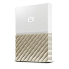 fdd710c685098d63d7d2d0a45273ea0d9b05d690d2d4301596a62ce8c47e.jpg