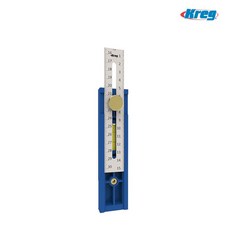 크래그 KMA-2900/자유자/수평기/알루미늄직자/각도조정