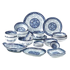 삼보도자기