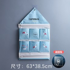 2978c84a55bebbeb088226b43ba6cdd5447516d4bc55ecb99690e0f7912b.jpg