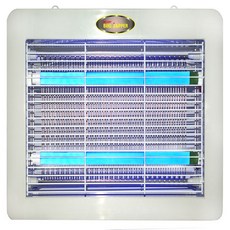 5bb311f8f08682cf7bc877ea4626455a9fa14510566255432d1d45aff3f3.jpg