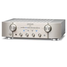 마란츠 PM-8006