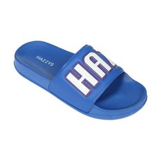 헤지스키즈벨크로실내화