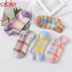 ba2b45ebbcb9496d6f3b6ecbef37570d5489384054b95396306423ef0577.jpg
