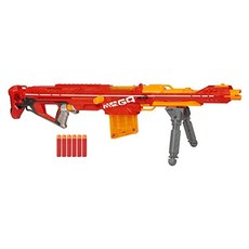 너프건센츄리온