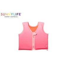 써니라이프키즈다이브