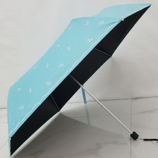 기라로쉬양우산