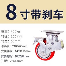 cfd30ba0827da31dec2d1a98f216a9515a8a745958d7099100ddd0d1704b.jpg