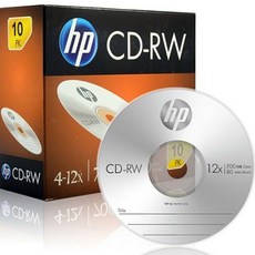 dvd-rw4x