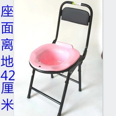 fc0d193732f9dd9ff35245654a0b1f3e2467dacf95c89dfbdc2382201b2b.jpg