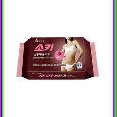 3e15293e380bcf69679317a815dbceafffaa862a33f559c26c21d5f7cc14.jpg