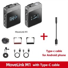 godox무선마이크