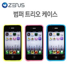 //상품명