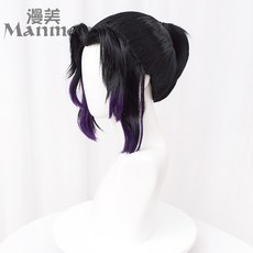 넨도로이드헤어