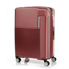 [쌤소나이트] REXA 캐리어 68 25 DARK RED DZ120002