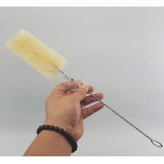 8b875e0e9c30ad002ec59c03f2573a0ba359a2cf6a59a86a94232081a6ca.jpg