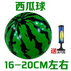 03e7340a64e34fc80fac1519da08779346dc17fc3438eb70d9742130553d.jpg