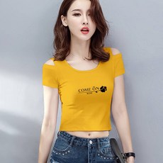 섬머스노우장미