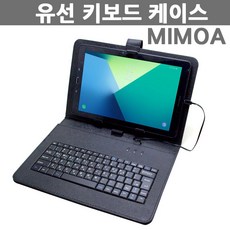 ab7f5a2d481509017b7a39f2270b509677bb79b3e64408daef296f0edd56.jpg