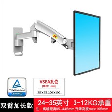 ce635db6377408d983dcb5311ce941e7e69949d11433b11f55e697cccdcc.jpeg