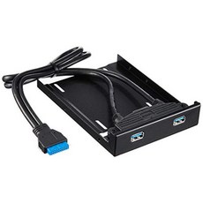 아이넥스클린엣지3.0