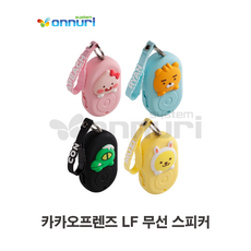 9417ea282b4e05c530666460f381d97351c27a6e3c1d1398dd02b27967a3.png