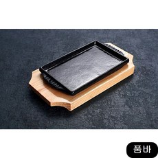a53db4852dc1b33cf97599afa4550437334c366ee64874d6891f8b4c6755.jpg