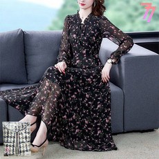 16fbe4e7e2168d620461b44cd470b596af07151ba452db92e527b3eff27e.jpg