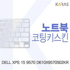 9b735bcead0000daa64a89dae1b1258be6804778f3afcb15315c31e0629b.jpg