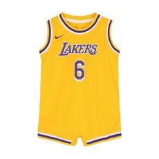 나이키래쉬가드키즈