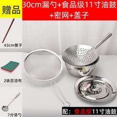 ce8ddc02314a25126e57b748539f8c19329daab1444ee4868c65f0fe9c4b.jpg