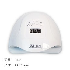 b440fbd1a991d6c02f23996d65a684452e4ef944d3381c42263f62b8e315.jpg