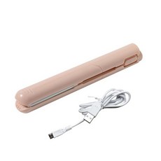 매직기실리콘패드