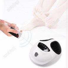 코지마발마사지