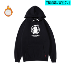 a9582004ba4fa1840a49f9e59c2e103a8bdd4f3ff35aa6e183c0772a91b1.png