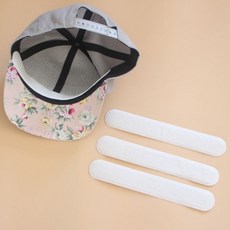 와이셔츠목10p