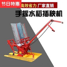 f19b2df1a051ac1d2b2f5e9b8badda01757acdf42d865bac8b956045c0e3.jpg