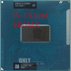 g3320cpu