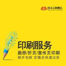 834a0e95a7b418aaf81c3dc39e6e88c724d757aff05937ce0a78600384da.png
