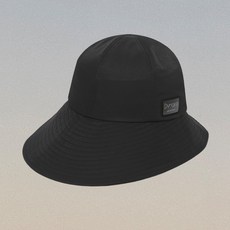다이나핏모자